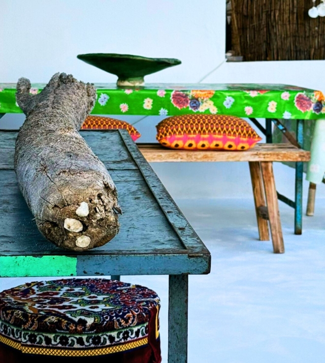 Resa Estates Ibiza Cala Tarida first line 3 bedrooms terrace .jpg